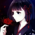 Beloved的头像