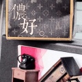 西耶那拉的头像