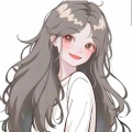 大方的女巫在打麻将的头像