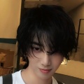 书友990221403的头像