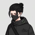 无趣的养乐多的头像