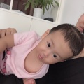fanyue的头像