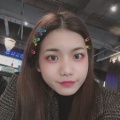 Cony1227的头像
