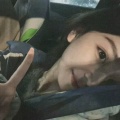 七秒記憶的头像