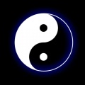 LUOYUE落月的头像