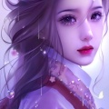 羽翎的头像
