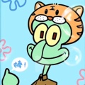 桥以的头像