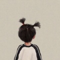 789325684的头像