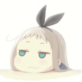 书友925034274的头像