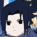 书友 2891777928的头像