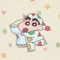 嘀哩哩哒哒的头像