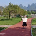 KLT的头像