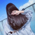 小柠檬的头像