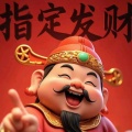 书友900921017的头像