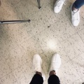 YZ的头像
