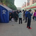 书友 1622795246的头像