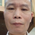 小李哥的头像