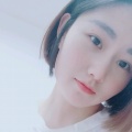 姑娘的头像