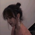 Q.的头像