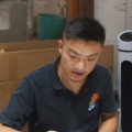 书友1201617580的头像