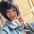 云中锦书的头像
