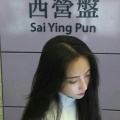 书友925268326的头像