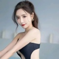 心雨的头像