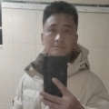 老书虫的头像