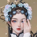 书友 4843640684的头像
