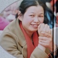 南瓜的头像