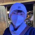 昨天还在看书的头像