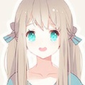 张海棠的头像