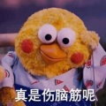 丝哒star的头像