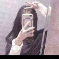 书友 3549746527的头像