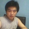 且将酒当歌的头像