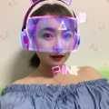 书友1914420830的头像