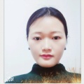 书友928992389的头像