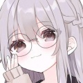 白韵的头像