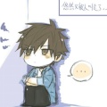 书友930612321的头像