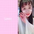 泥土的微笑的头像