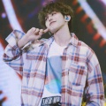 书友959498665的头像