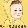丁娜娜的头像