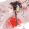 游侠的头像