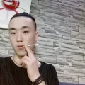 书友437786139的头像