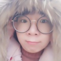 书友926798666的头像