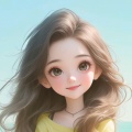 书友1308563376的头像