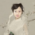 书友795034020的头像