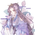 书友1019831535的头像