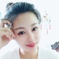 请叫我大哥的头像