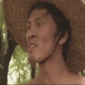 给你小怪兽的头像